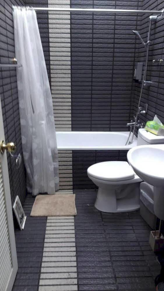 Amanda Home Stay Tainan Exterior foto